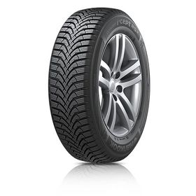 Hankook Winter i'cept RS2 W452 225/45R17 94V XL Kış Lastiği