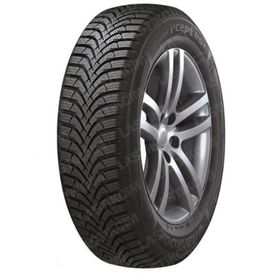 Hankook Winter i'cept RS2 W452 225/45R17 94V XL Kış Lastiği