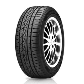 Hankook Winter i'cept RS2 W452 225/45R17 94V XL Kış Lastiği