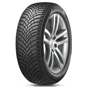 Hankook Winter i'cept RS3 W462 185/65R14 86T Kış Lastiği