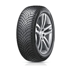 Hankook Winter i'cept RS3 W462 185/65R15 88T Kış Lastiği