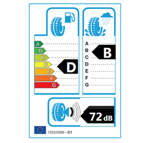 Hankook Winter i'cept RS3 W462 195/45R16 84H XL Kış Lastiği