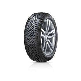 Hankook Winter i'cept RS3 W462 195/45R16 84H XL Kış Lastiği