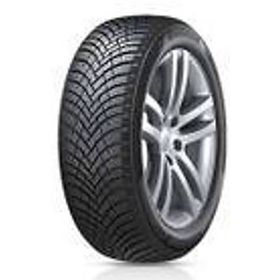 Hankook Winter i'cept RS3 W462 195/50R16 88H XL Kış Lastiği