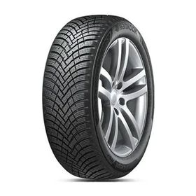 Hankook Winter i'cept RS3 W462 195/50R16 88H XL Kış Lastiği
