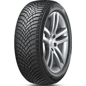Hankook Winter i'cept RS3 W462 195/55R15 85H Kış Lastiği