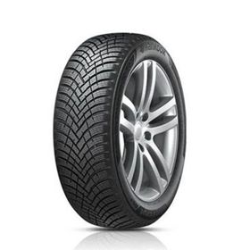 Hankook Winter i'cept RS3 W462 195/55R16 87H Kış Lastiği