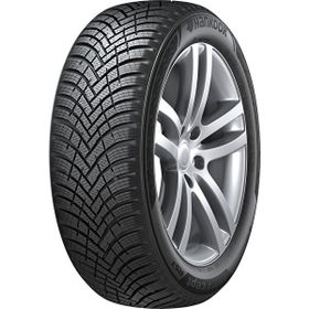 Hankook Winter i'cept RS3 W462 195/55R16 87H Kış Lastiği