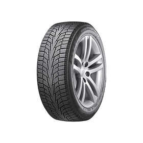Hankook Winter i'cept RS3 W462 195/60R16 89H Kış Lastiği