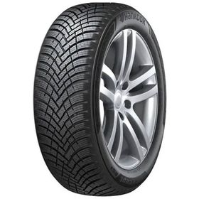 Hankook Winter i'cept RS3 W462 195/60R16 89H Kış Lastiği