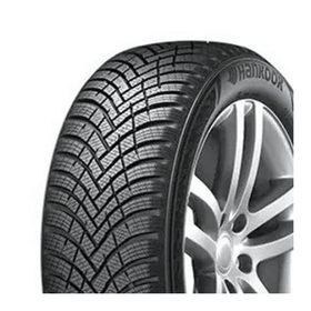Hankook Winter i'cept RS3 W462 195/65R15 95T XL Kış Lastiği