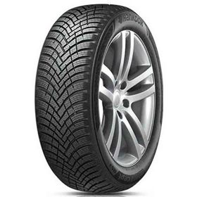 Hankook Winter i'cept RS3 W462 205/50R17 93V XL Kış Lastiği