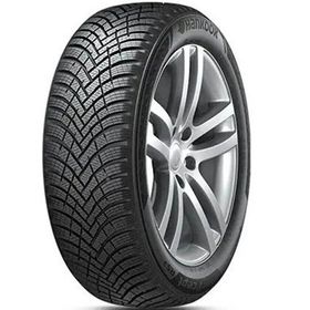 Hankook Winter i'cept RS3 W462 205/55R16 91H Kış Lastiği