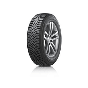 Hankook Winter i'cept RS3 W462 205/55R16 91T Kış Lastiği