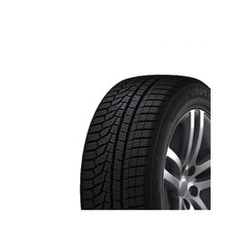 Hankook Winter i'cept RS3 W462 205/60R16 92H Kış Lastiği