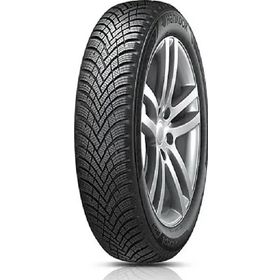 Hankook Winter i'cept RS3 W462 205/60R16 92H Kış Lastiği