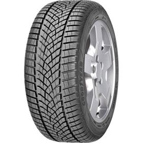 Hankook Winter i'cept RS3 W462 205/60R16 92H Kış Lastiği