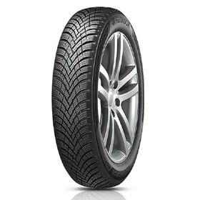 Hankook Winter i'cept RS3 W462 205/60R16 92H Kış Lastiği