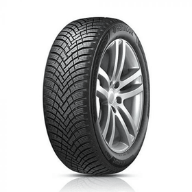 Hankook Winter i'cept RS3 W462 215/50R17 95V XL Kış Lastiği