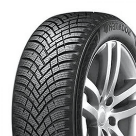 Hankook Winter i'cept RS3 W462 215/55R16 93H Kış Lastiği