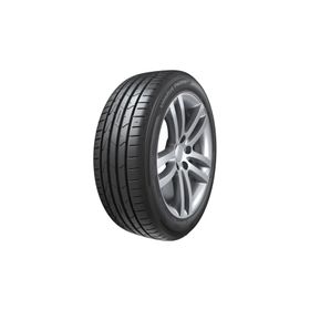 Hankook Winter i'cept RS3 W462 215/55R16 93H Kış Lastiği