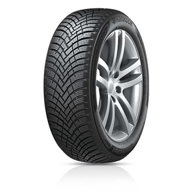 Hankook Winter i'cept RS3 W462 215/55R17 98V XL Kış Lastiği