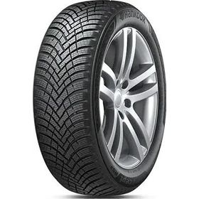 Hankook Winter i'cept RS3 W462 215/55R17 98V XL Kış Lastiği