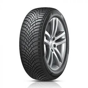 Hankook Winter i'cept RS3 W462 215/55R17 98V XL Kış Lastiği