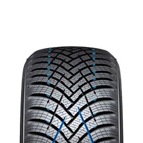 Hankook Winter i'cept RS3 W462 215/55R17 98V XL Kış Lastiği