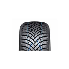 Hankook Winter i'cept RS3 W462 215/55R17 98V XL Kış Lastiği