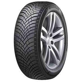 Hankook Winter i'cept RS3 W462 215/55R17 98V XL Kış Lastiği