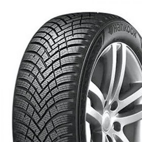 Hankook Winter i'cept RS3 W462 215/65R16 102H XL Kış Lastiği