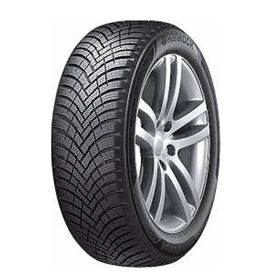 Hankook Winter i'cept RS3 W462 215/65R16 102H XL Kış Lastiği
