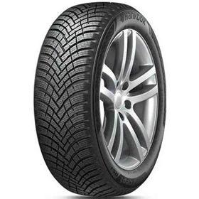 Hankook Winter i'cept RS3 W462 225/50R17 94H Kış Lastiği