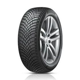 Hankook Winter i'cept RS3 W462 225/50R17 94H Kış Lastiği