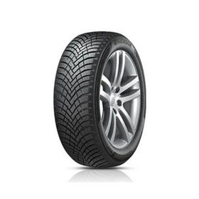 Hankook Winter i'cept RS3 W462 225/55R17 97H Kış Lastiği