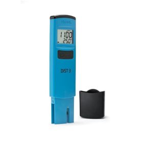 Hanna 98303 Dist 3 İletkenlik Ölçüm Cihazi