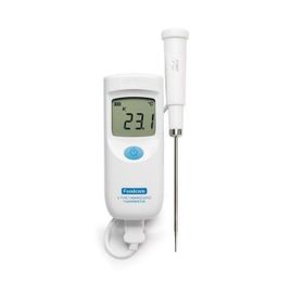 Hanna HI 9350011 Ultra Hassas K-Tipi Termometre