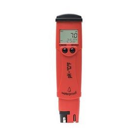 Hanna HI 98127 Dijital Ph Metre