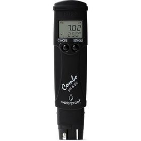 Hanna HI 98129 Dijital pH EC TDS Ölçüm Cihazı