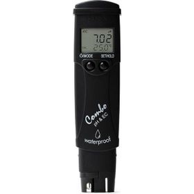 Hanna HI 98129 Dijital pH EC TDS Ölçüm Cihazı
