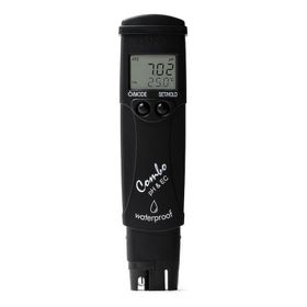 Hanna HI 98129 Dijital pH EC TDS Ölçüm Cihazı