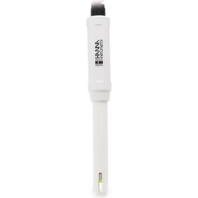 Hanna HI1285-5 PH EC TDS Çok Parametreli Yedek Prob