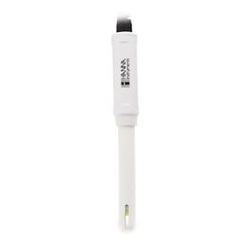 Hanna HI1285-5 PH EC TDS Çok Parametreli Yedek Prob
