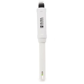 Hanna HI1285-5 PH EC TDS Çok Parametreli Yedek Prob