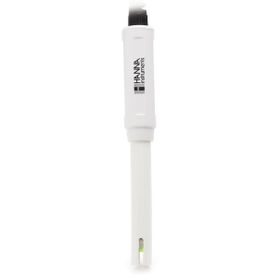 Hanna HI1285-5 PH EC TDS Çok Parametreli Yedek Prob