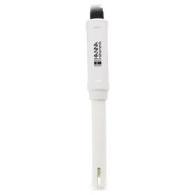Hanna HI1285-5 PH EC TDS Çok Parametreli Yedek Prob