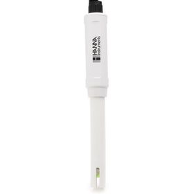 Hanna Hı1285-51 Ph / Ec / Tds Çok Parametreli Yedek Prob