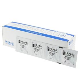 Hanna Hı93701-0 Serbest Klor Reaktifi