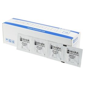 Hanna Hı93701-0 Serbest Klor Reaktifi
